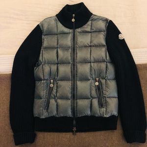 moncler vintage sale moncler vintage sale